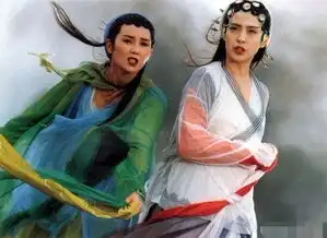 掌评娱乐
