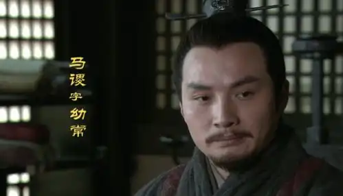 马谡是诸葛亮的得意弟子,街亭一战后,为什么要斩他
