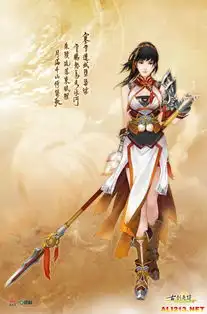 依稀故人在古剑奇谭网络版天罡闻人羽深度对比

