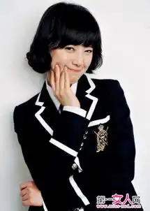 致青春引热潮女星校服造型大盘点
