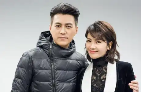 欢乐颂2靳东杀青欢乐颂第二季谭宗明结局怎么样和谁在一起了