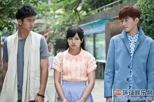有钱就是任性女星都被这些霸道总裁承包了
