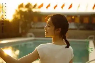 凭借芳华精彩绽放,冯女郎钟楚曦生活中同样出尘脱俗