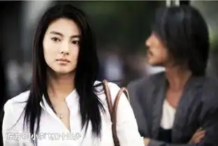 张柏芝张雨绮力挺新喜剧之王,历代星女郎中留言最多的是她
