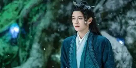 与君初相识五大女主分别是什么结局谁是最后的大赢家
