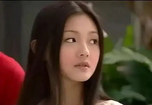 丝丝dresser主播夏季防晒知识推荐,女孩子的夏天,就是一场与太阳搏斗的战役