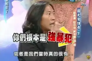 鬼才导演性侵案背后的故事,8年前早就剧透了
