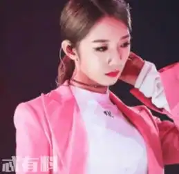 蓝色生死恋中国版孟美岐饰演什么角色孟美岐的角色是悲剧人物吗
