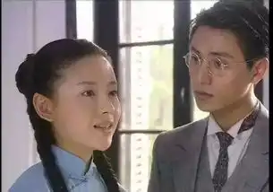 15岁刘亦菲就窈窕淑女,在金粉世家里民国穿搭竟是当今淘宝爆款
