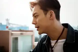 陈伟霆主演的这部新剧,合作的女主颜值超高网友值得期待
