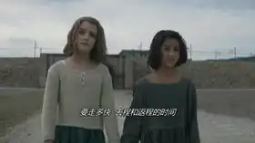 我的天才女友埃莱娜和莉拉的友情
