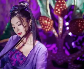 媚者无疆流光是好人还是坏人结局曝光惨死在姹萝受手上
