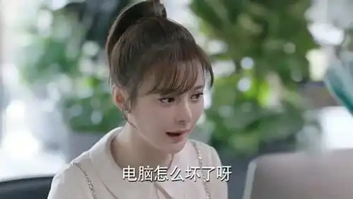 一千零一夜路宝妮受追捧,护花使者一大把,你们羡慕嫉妒恨去吧
