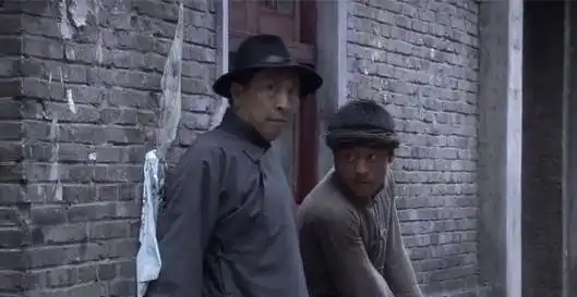 1940年,进步作家在重庆呼吁抗日,国民党特务却在加速行动
