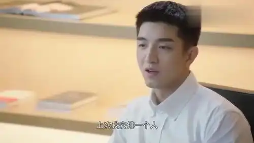 你和我的倾城时光霸道总裁夸小媳妇厉害,延之就林浅能治了你

