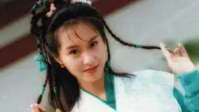 08射雕英雄传主题曲英雄寞完整版