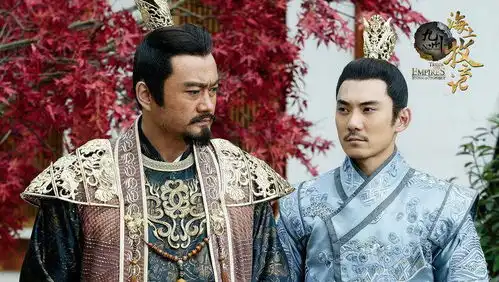 前行者主演曹卫宇落魄时靠馒头榨菜度日,与结发妻相爱18年
