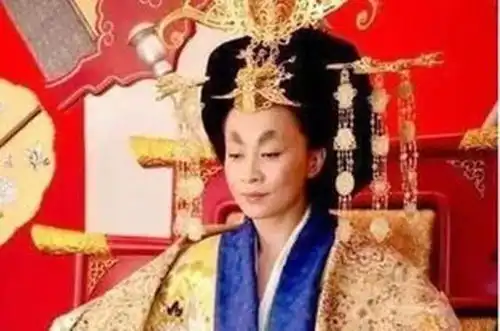 如果要让用一个人名来做名片,你认为哪位国内名人最能代表中国