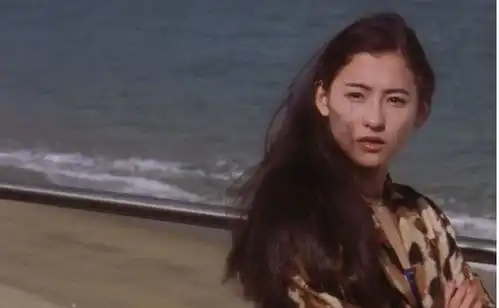 周星驰吴孟达新片同时间上映,网友表示不再欠周星驰电影票

