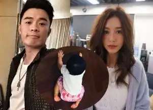娄艺潇否认买醉后开房,爱情公寓主演都爱折腾自己的感情