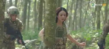 你和我的倾城时光剧情大改动,你怎么看
