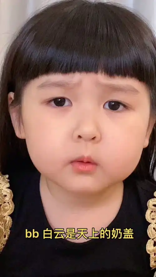 没见过会说话的猪,可以艾特一个给我看看吗搞笑家庭
