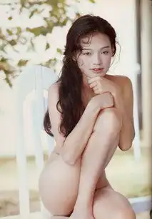 性感女神舒淇早期性感写真
