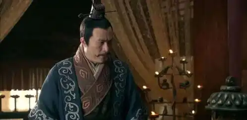 吃相太难看,项羽的公司刚开就破产
