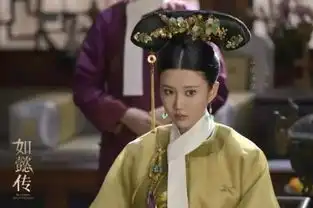 小八卦丨陈坤哭了5小时赵薇安慰陈伟霆新技能蹲如懿传阵容真的可以碾压甄嬛传吗二婚又怎样仍有小6岁的老公宠
