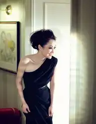 环形使者热映许晴称与布鲁斯接吻很棒
