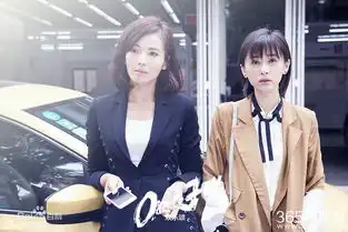 欢乐颂全集剧情介绍
