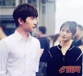 胡彦斌手下留情让郑爽和杨洋组最后一次高颜值cp吧