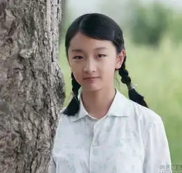 张监督恋上映北京开催
