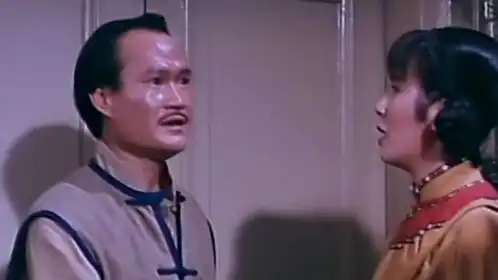 林正英经典鬼片新僵尸先生1
