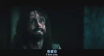 黑夜传说5的剧情简介
