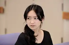 赎罪官方剧照
