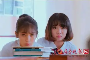 恶魔少爷别吻我2虐哭结果将会如何晓凡如何为邢菲提升战力
