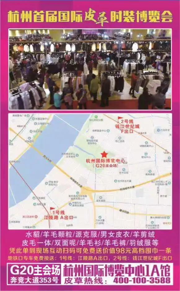蓝色生死恋都没这么惨两任女友接连患重疾痴情男子得知真相后崩溃了
