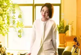 鸡毛飞上天曝中秋海报多彩人物谱团圆之美
