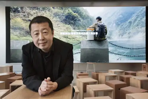 apple的春节特别活动都还不错,我们总结了一下
