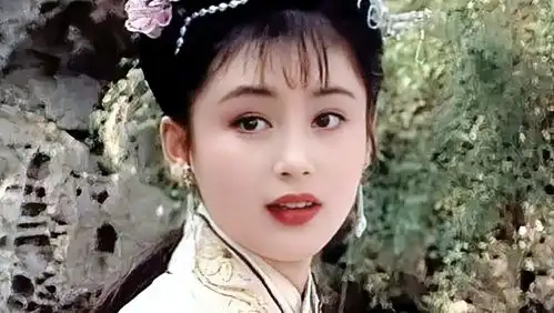 张柏芝家底藏不住了上海豪宅大到就像迷宫,谢霆锋这回亏大发了