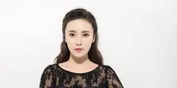 锦绣未央杨祖青招数层出观众好可怕
