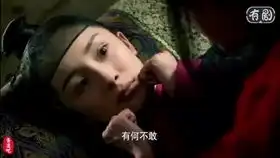 没想到天国的阶梯的诚俊哥配音居然是屈哥屈中恒
