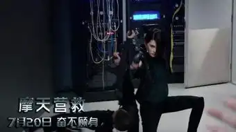 正在热映中国观众熟悉并喜爱的森哥
