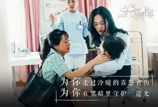 国庆节观影指南你不来瞅瞅嘛
