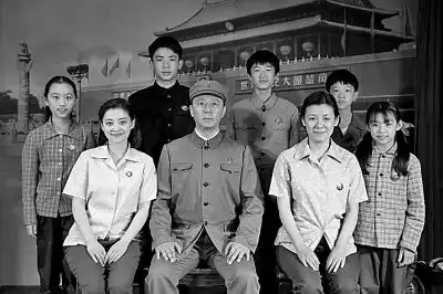 让精彩剧作中的经典形象照亮现实生活
