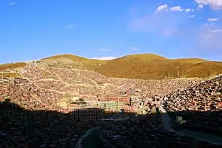 稻城亚丁色达旅游攻略从你的全世界路过
