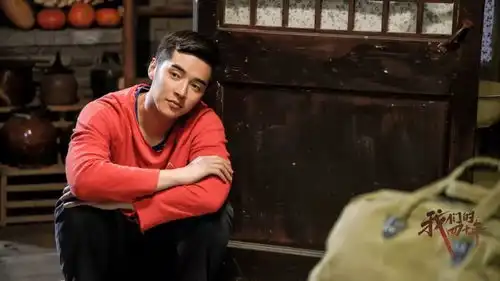 我们的四十年解锁年代记忆,以革新精神致敬伟大时代