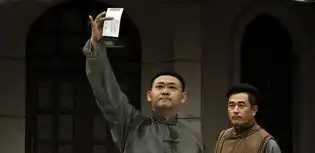 精美图集
