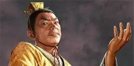三国残暴亡国之君孙皓杀人手法多如牛毛
